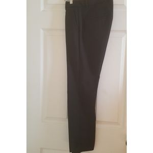 Zara Pants